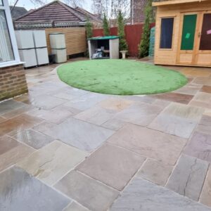Artificial-Turf-West-Sussex