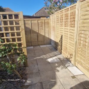 Fencing-and-gates-sussex-jmlandscaping