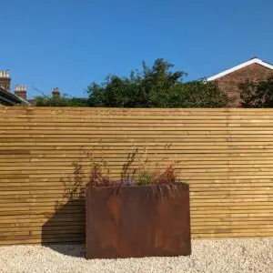 full-garden-makeover-sussex-jmlandscaping